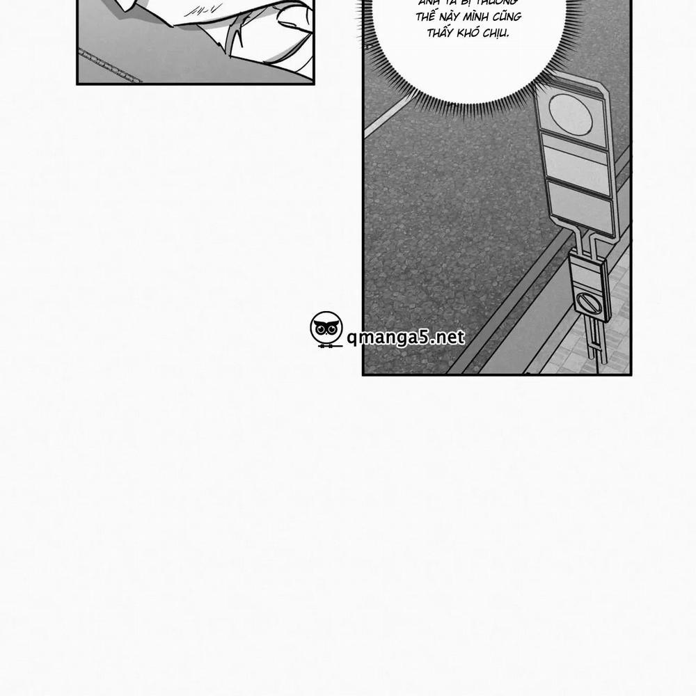 Tin Vào Tín Hiệu Của Tôi 12 trang 38