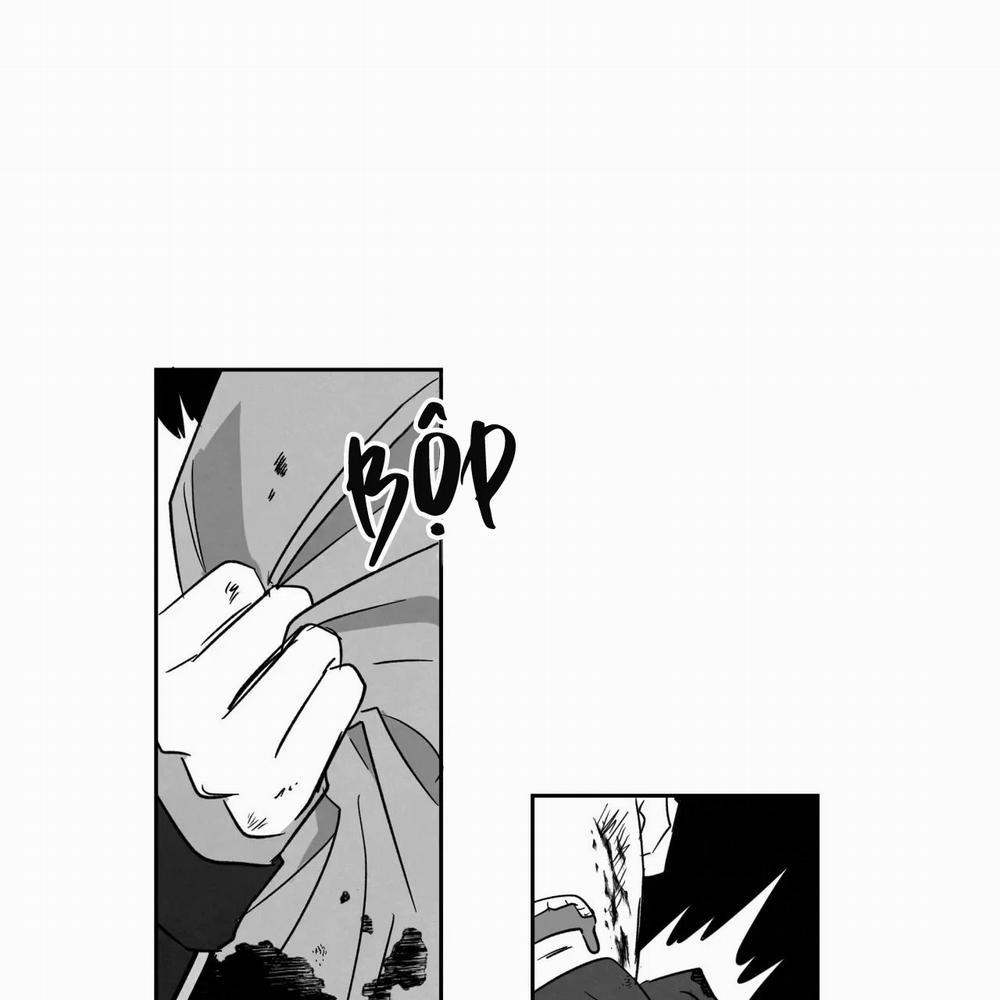 Tin Vào Tín Hiệu Của Tôi 12 trang 4