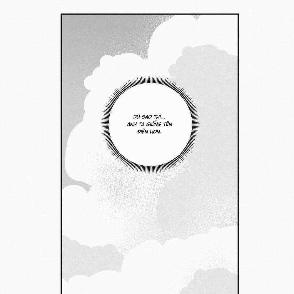 Tin Vào Tín Hiệu Của Tôi 12 trang 42