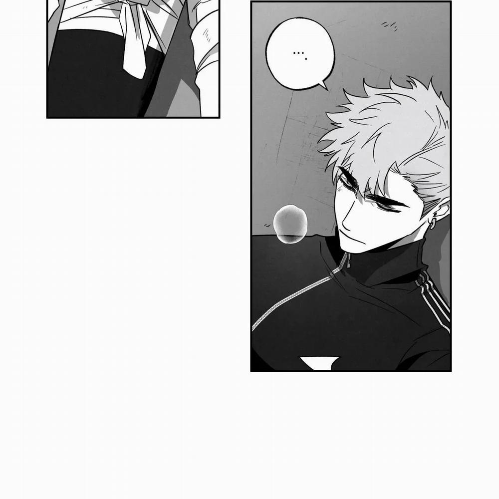 Tin Vào Tín Hiệu Của Tôi 12 trang 46