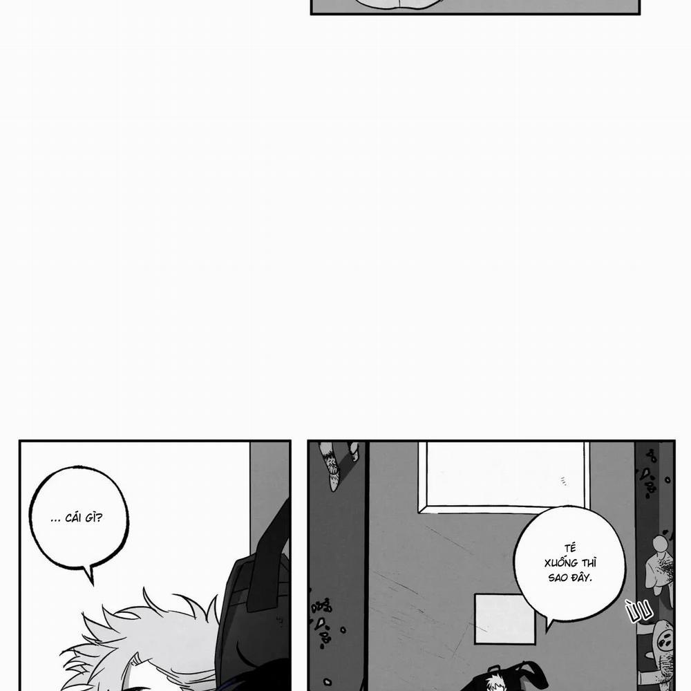 Tin Vào Tín Hiệu Của Tôi 12 trang 48