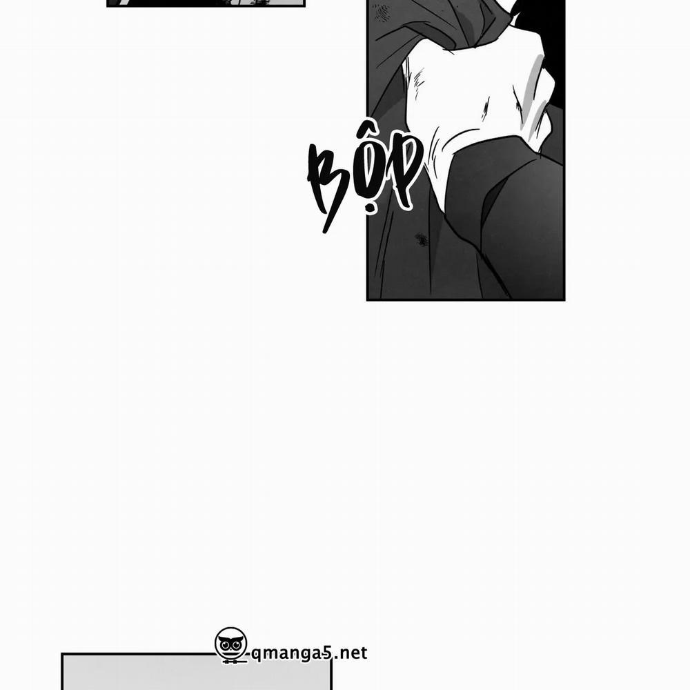 Tin Vào Tín Hiệu Của Tôi 12 trang 5