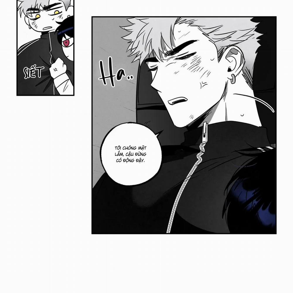 Tin Vào Tín Hiệu Của Tôi 12 trang 50