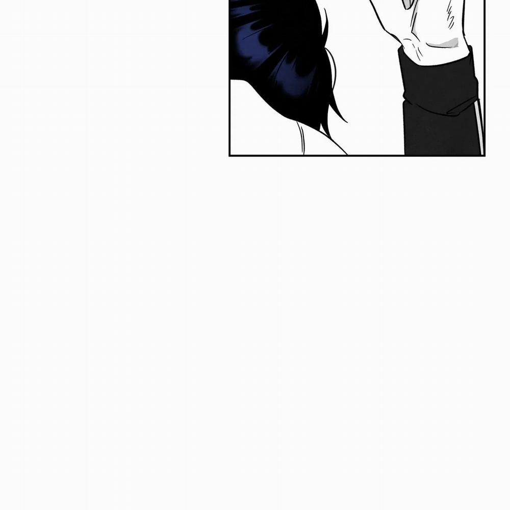 Tin Vào Tín Hiệu Của Tôi 12 trang 52