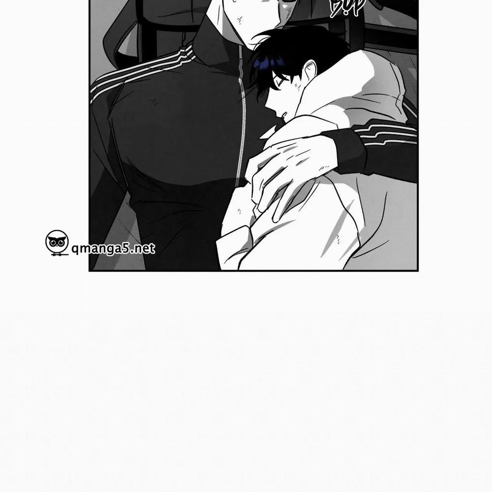 Tin Vào Tín Hiệu Của Tôi 12 trang 54