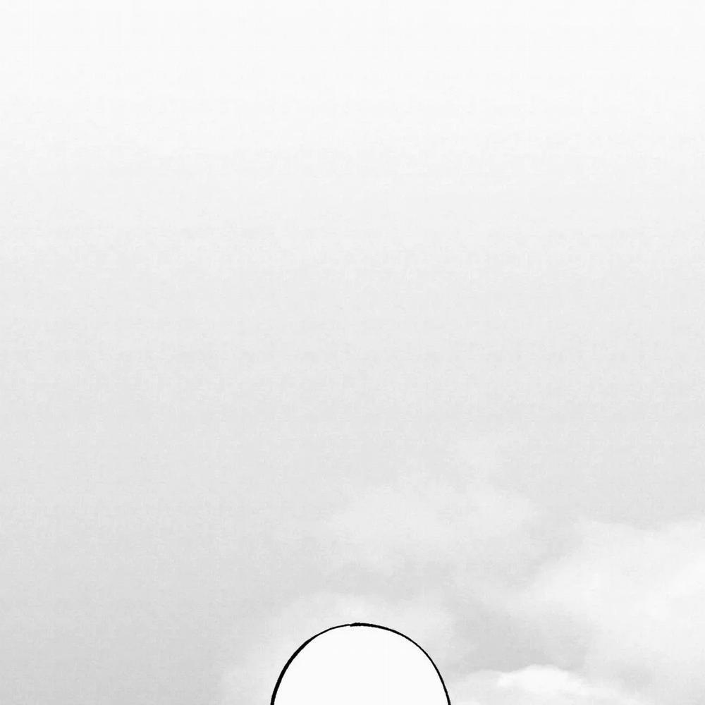 Tin Vào Tín Hiệu Của Tôi 12 trang 55