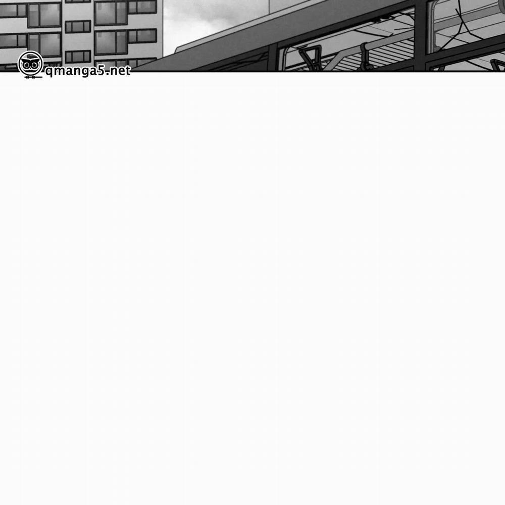 Tin Vào Tín Hiệu Của Tôi 12 trang 57