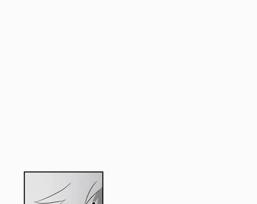 Tin Vào Tín Hiệu Của Tôi 12 trang 63