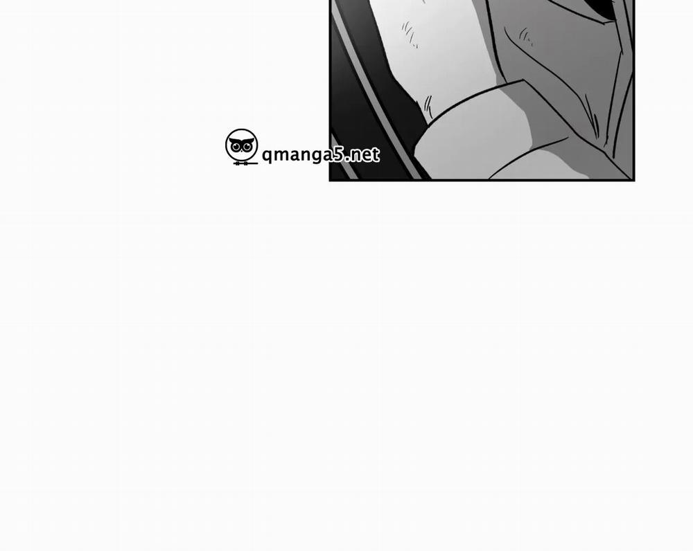 Tin Vào Tín Hiệu Của Tôi 12 trang 65