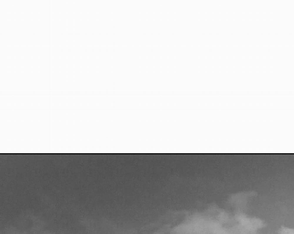 Tin Vào Tín Hiệu Của Tôi 12 trang 67