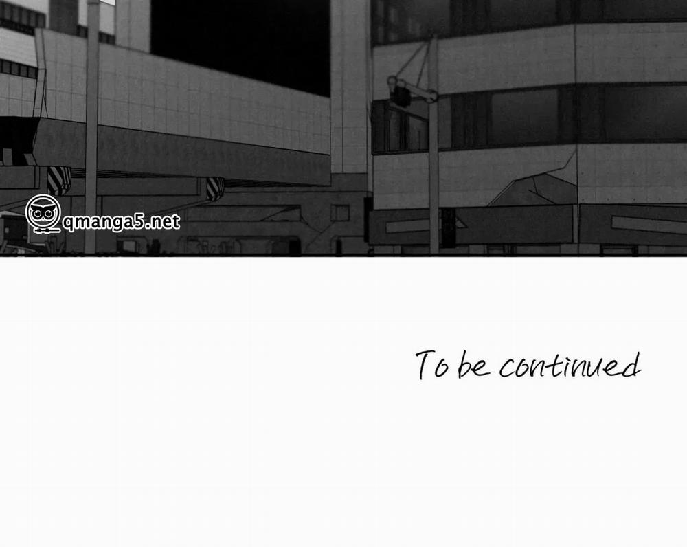 Tin Vào Tín Hiệu Của Tôi 12 trang 69