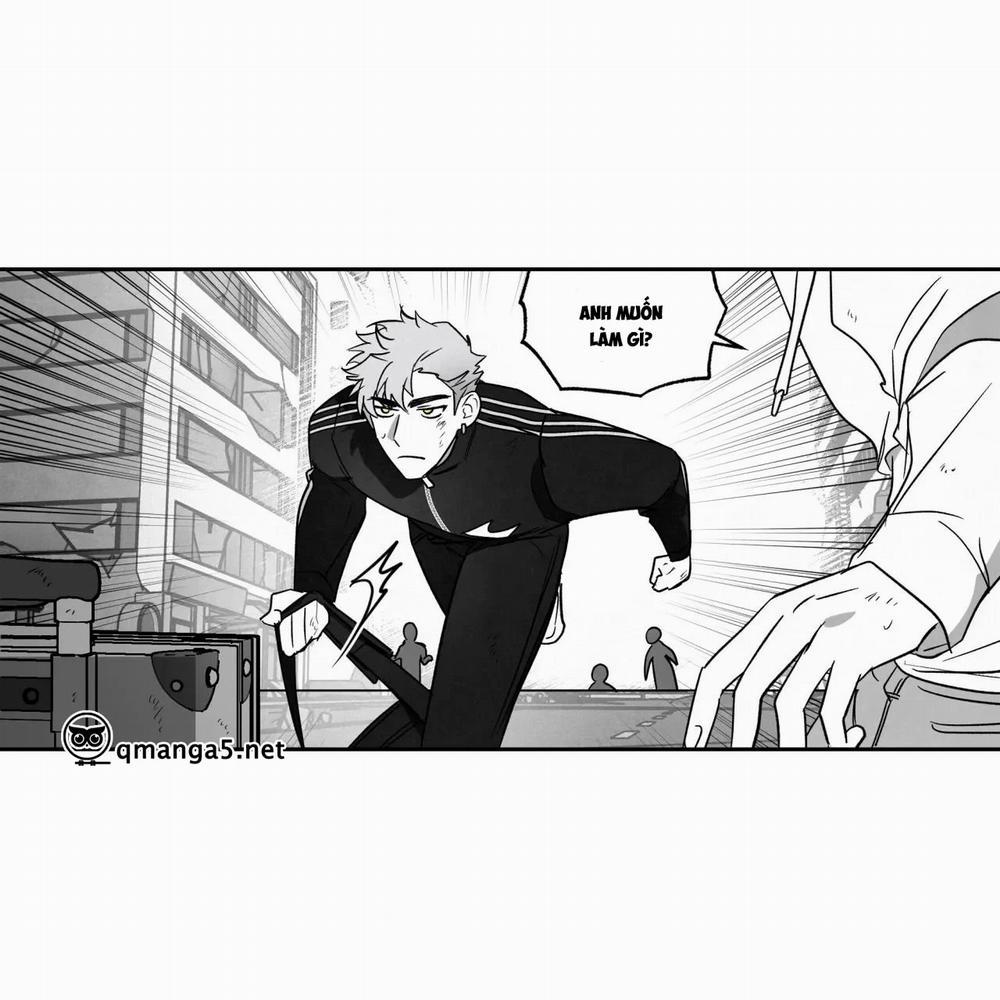 Tin Vào Tín Hiệu Của Tôi 12 trang 7