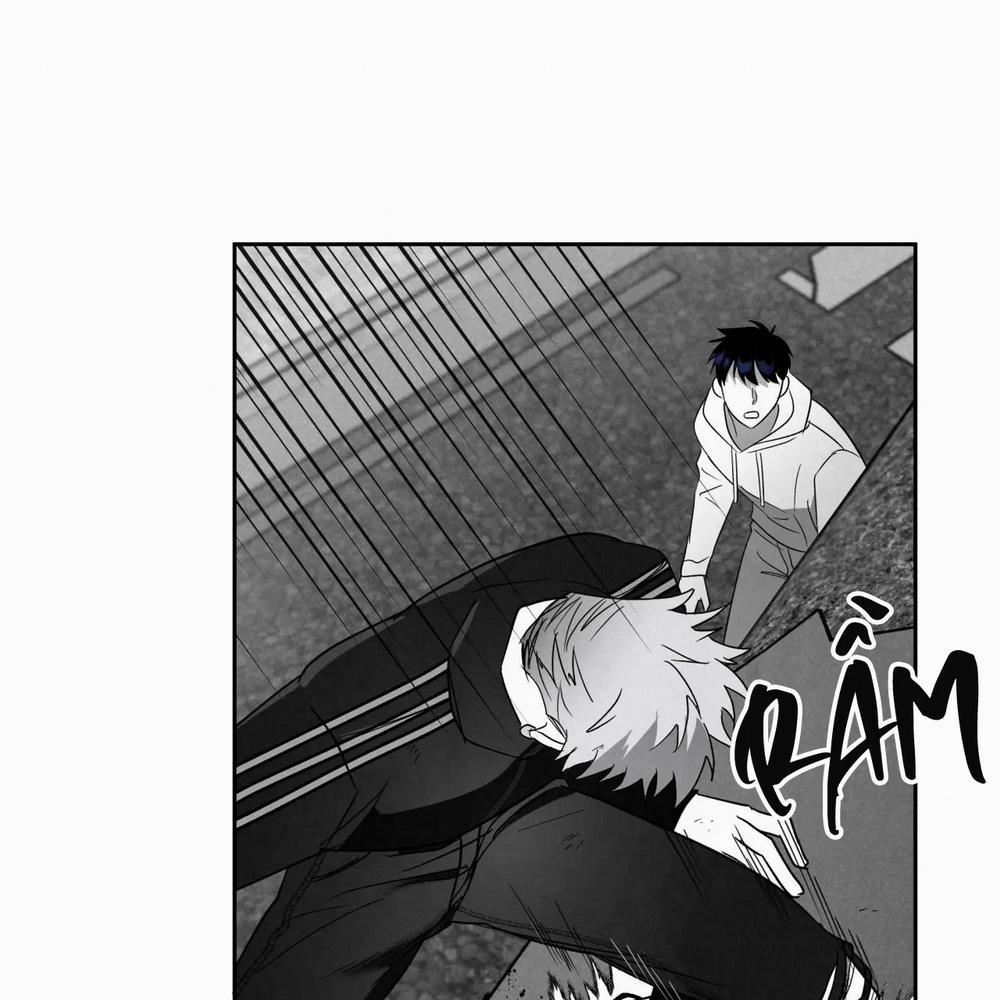 Tin Vào Tín Hiệu Của Tôi 12 trang 9