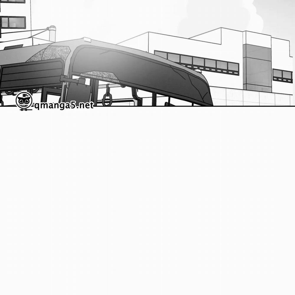 Tin Vào Tín Hiệu Của Tôi 13 trang 1