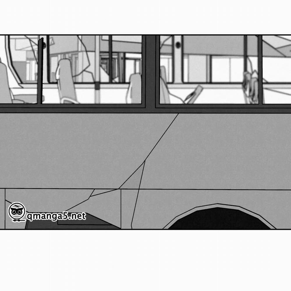 Tin Vào Tín Hiệu Của Tôi 13 trang 14