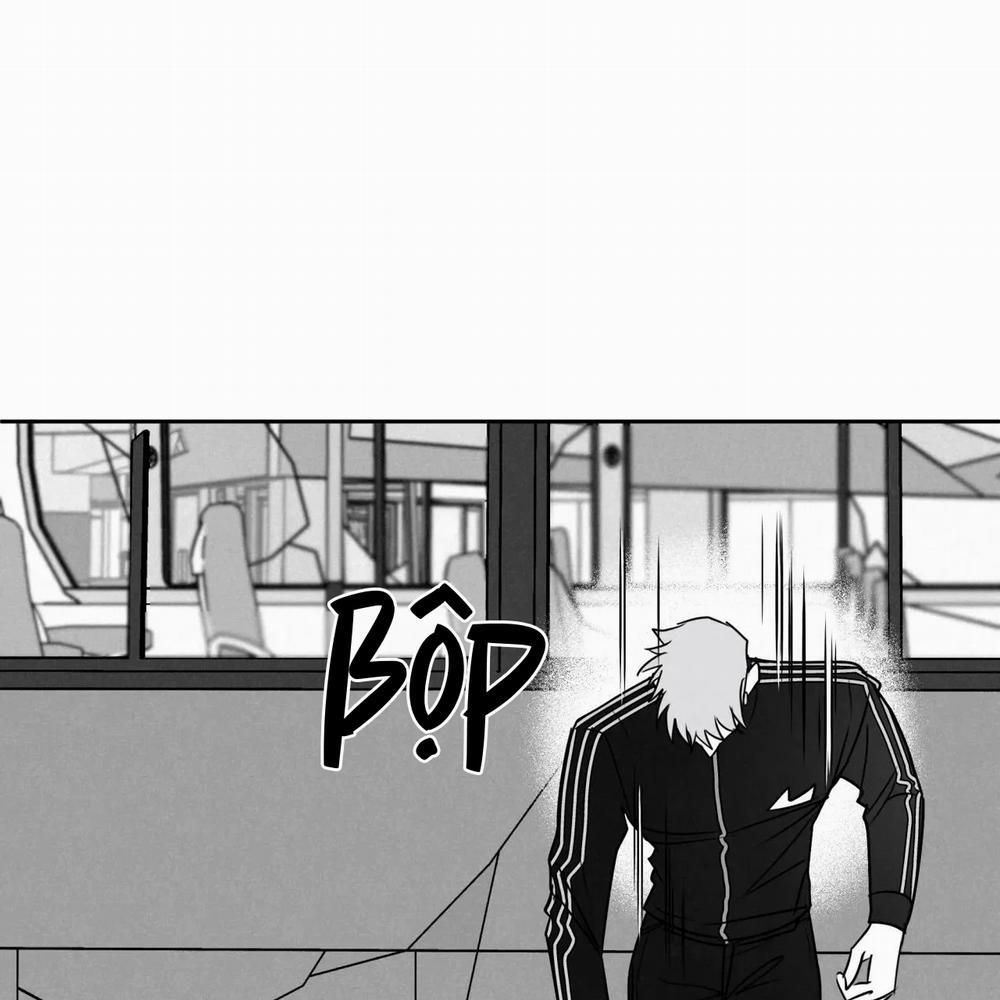 Tin Vào Tín Hiệu Của Tôi 13 trang 15