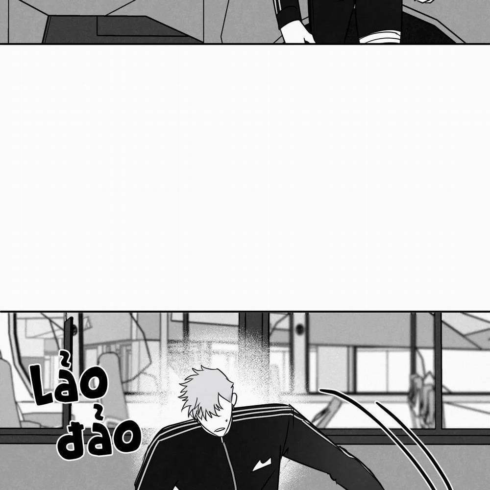 Tin Vào Tín Hiệu Của Tôi 13 trang 16