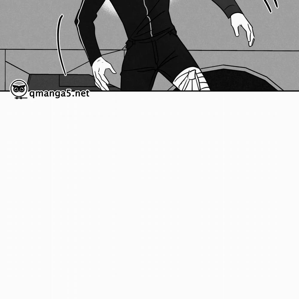 Tin Vào Tín Hiệu Của Tôi 13 trang 17