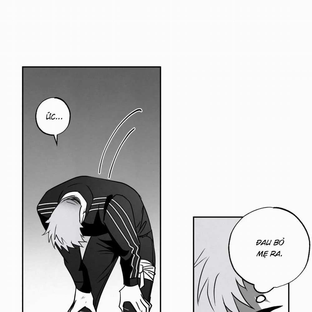 Tin Vào Tín Hiệu Của Tôi 13 trang 18