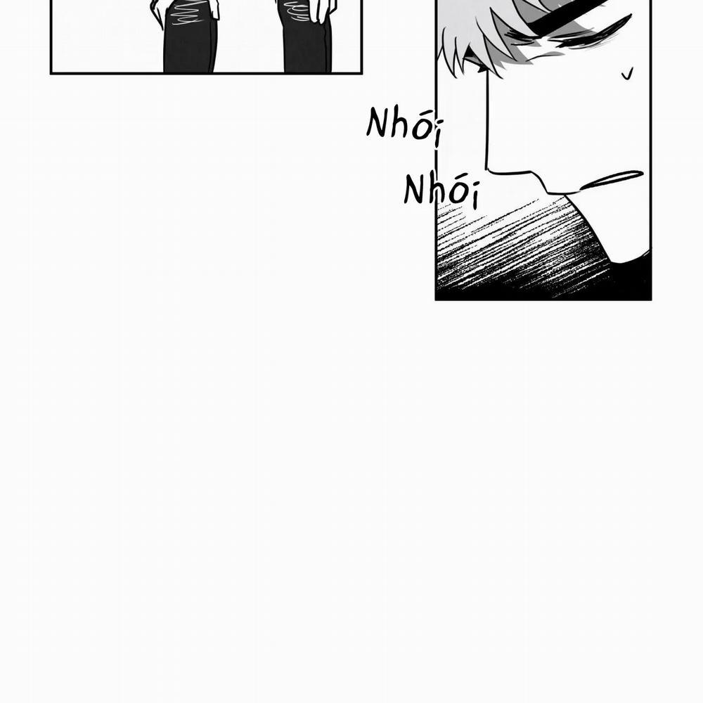 Tin Vào Tín Hiệu Của Tôi 13 trang 19