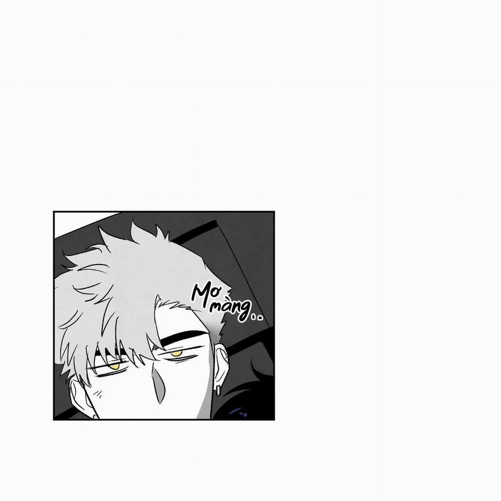 Tin Vào Tín Hiệu Của Tôi 13 trang 2