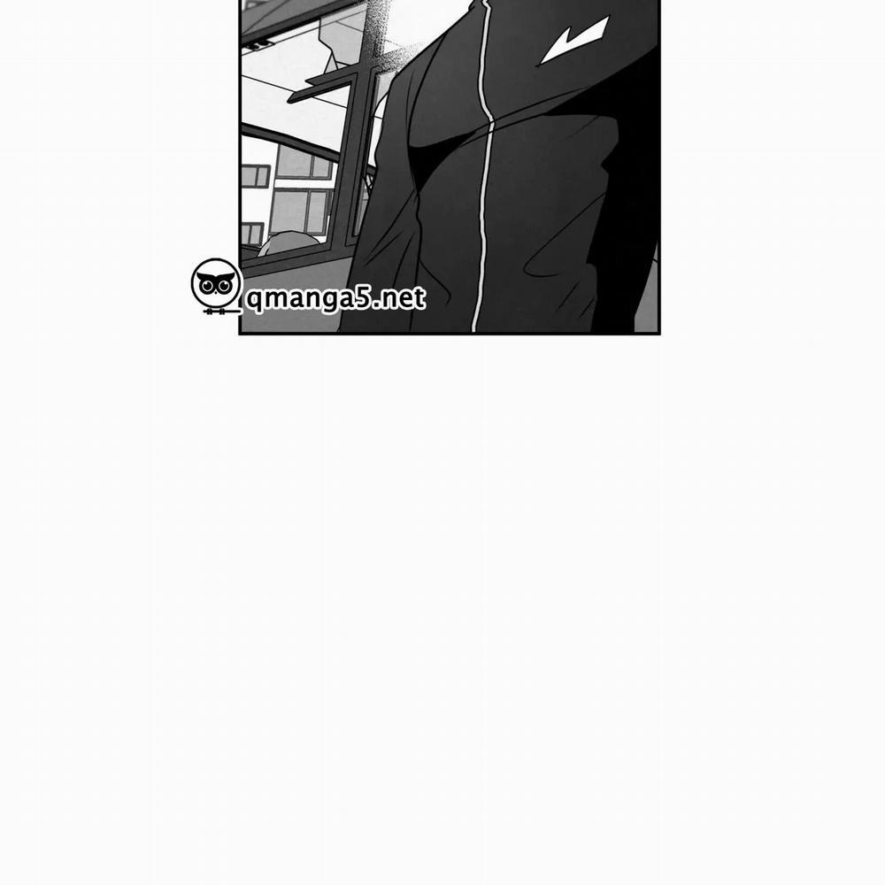 Tin Vào Tín Hiệu Của Tôi 13 trang 21