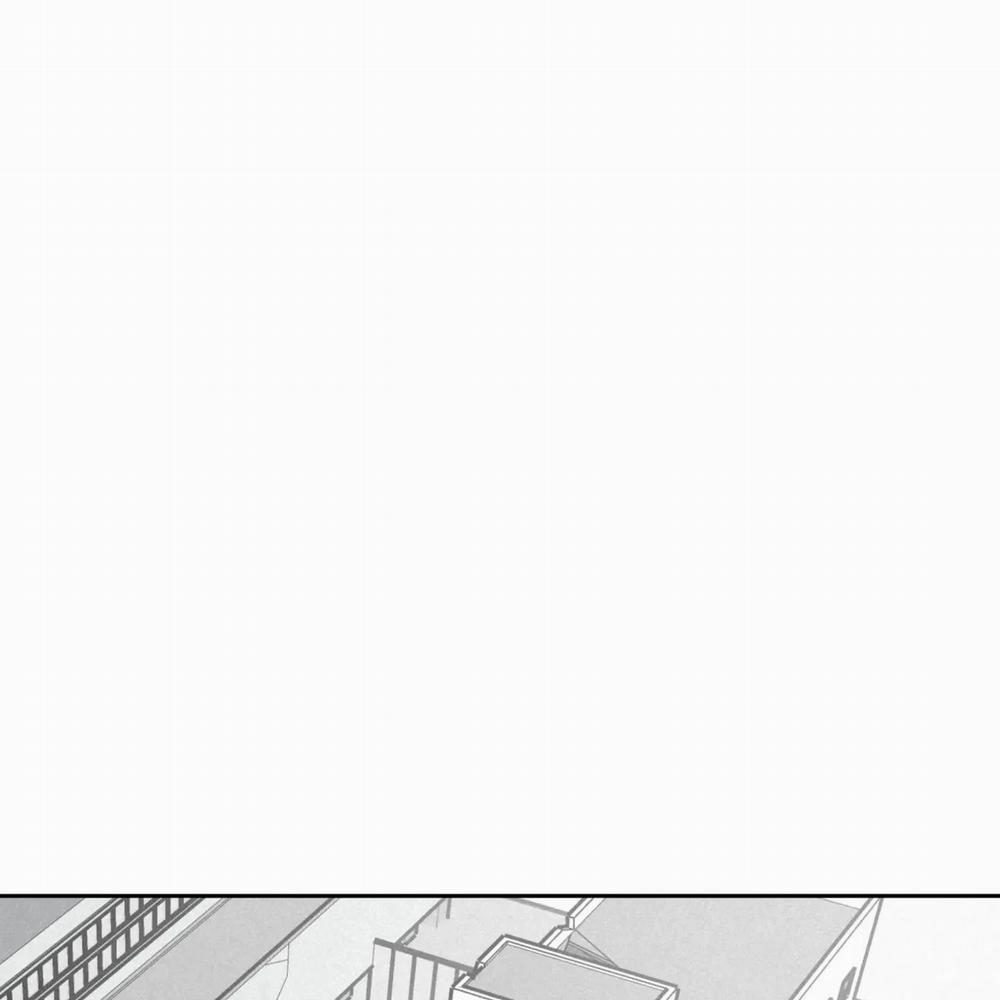 Tin Vào Tín Hiệu Của Tôi 13 trang 24