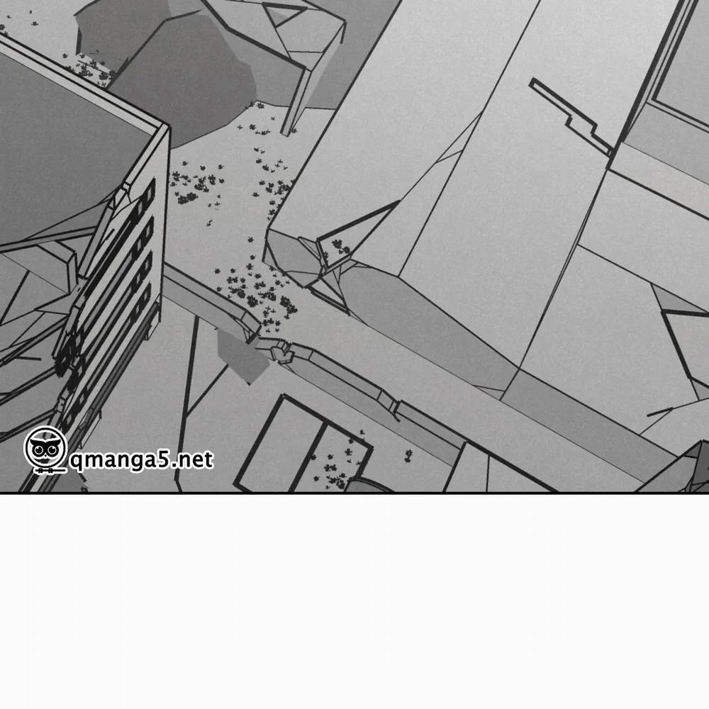 Tin Vào Tín Hiệu Của Tôi 13 trang 26