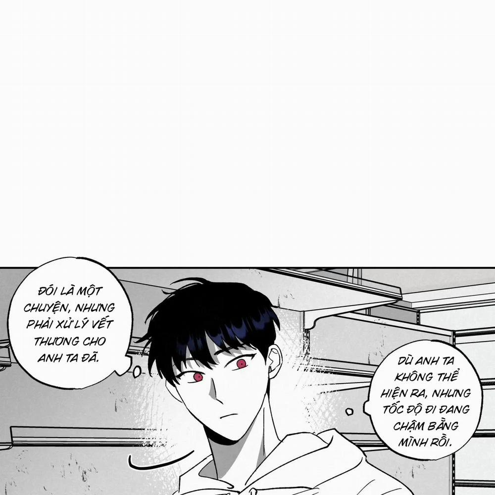 Tin Vào Tín Hiệu Của Tôi 13 trang 33