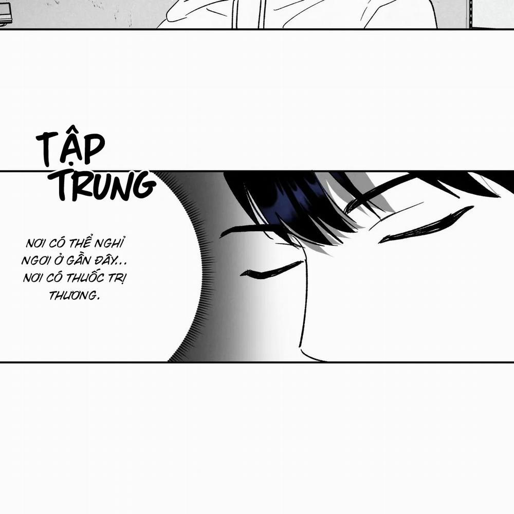 Tin Vào Tín Hiệu Của Tôi 13 trang 34