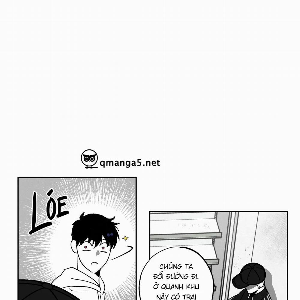 Tin Vào Tín Hiệu Của Tôi 13 trang 35