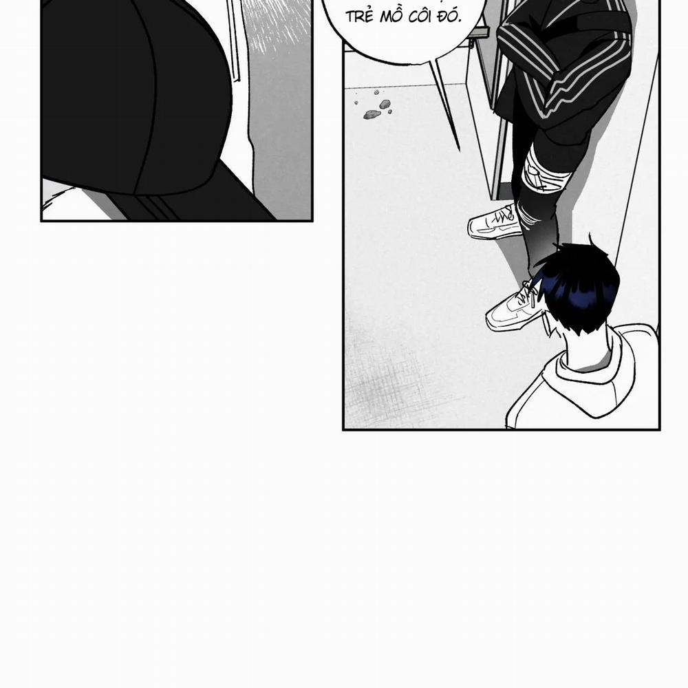 Tin Vào Tín Hiệu Của Tôi 13 trang 36