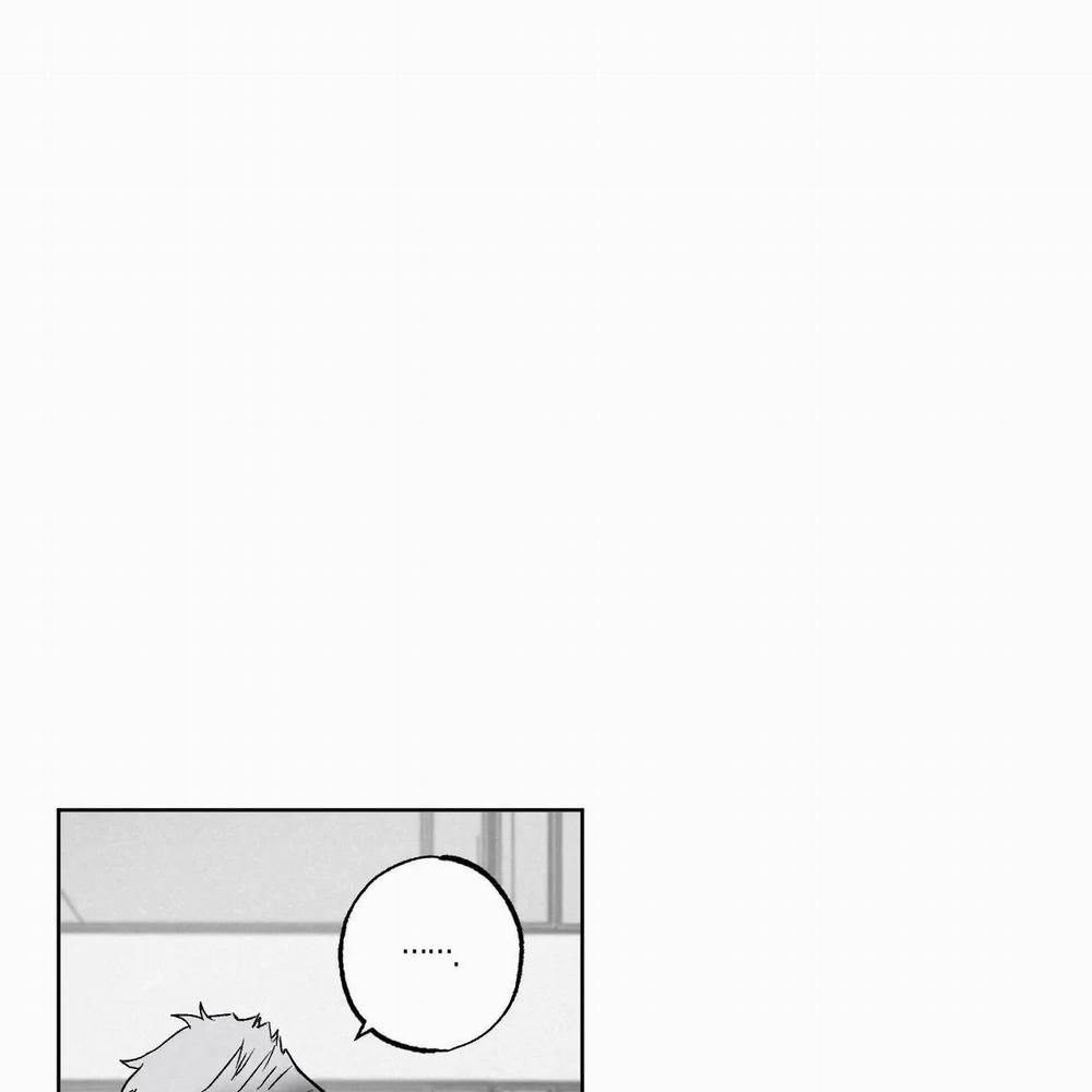 Tin Vào Tín Hiệu Của Tôi 13 trang 4