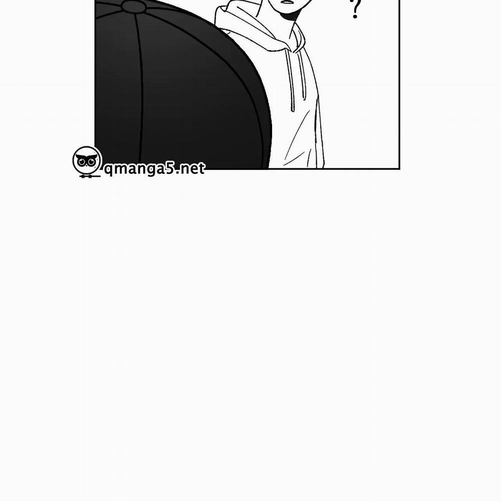 Tin Vào Tín Hiệu Của Tôi 13 trang 41