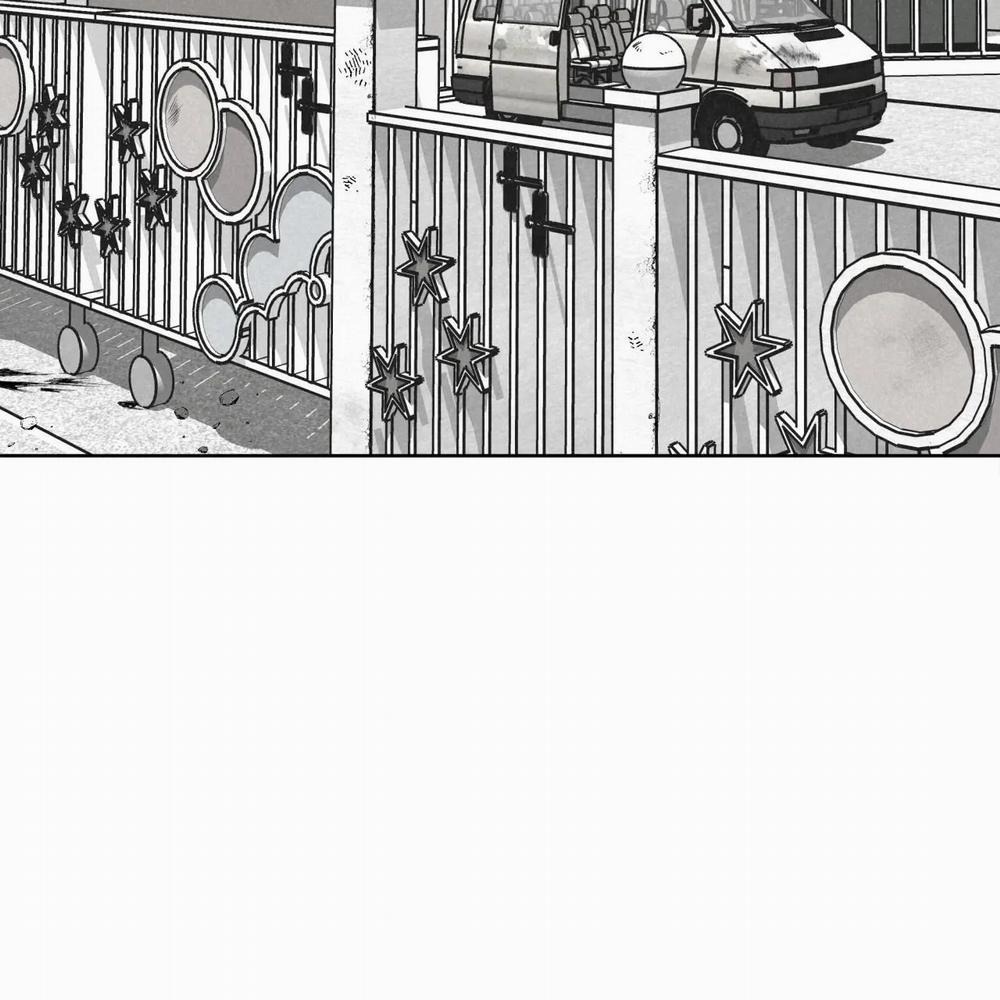 Tin Vào Tín Hiệu Của Tôi 13 trang 46