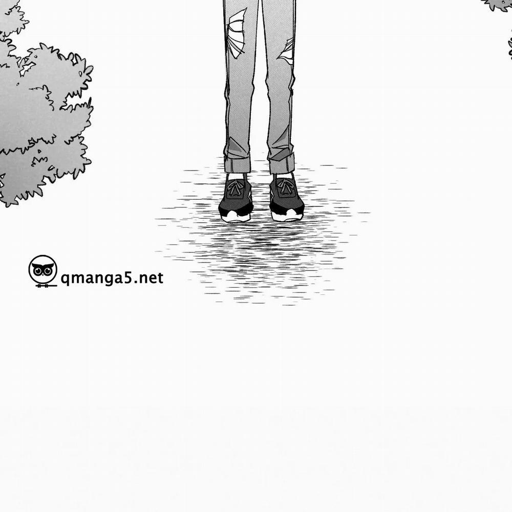 Tin Vào Tín Hiệu Của Tôi 13 trang 48