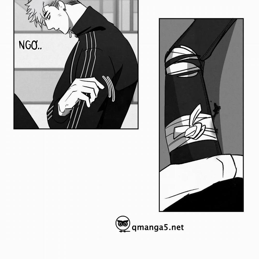 Tin Vào Tín Hiệu Của Tôi 13 trang 5