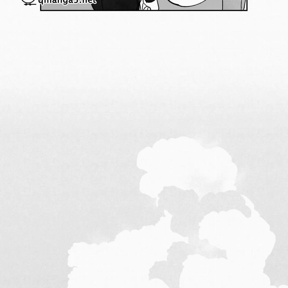 Tin Vào Tín Hiệu Của Tôi 13 trang 52