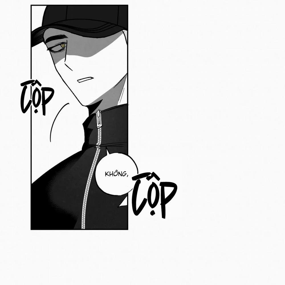 Tin Vào Tín Hiệu Của Tôi 13 trang 55