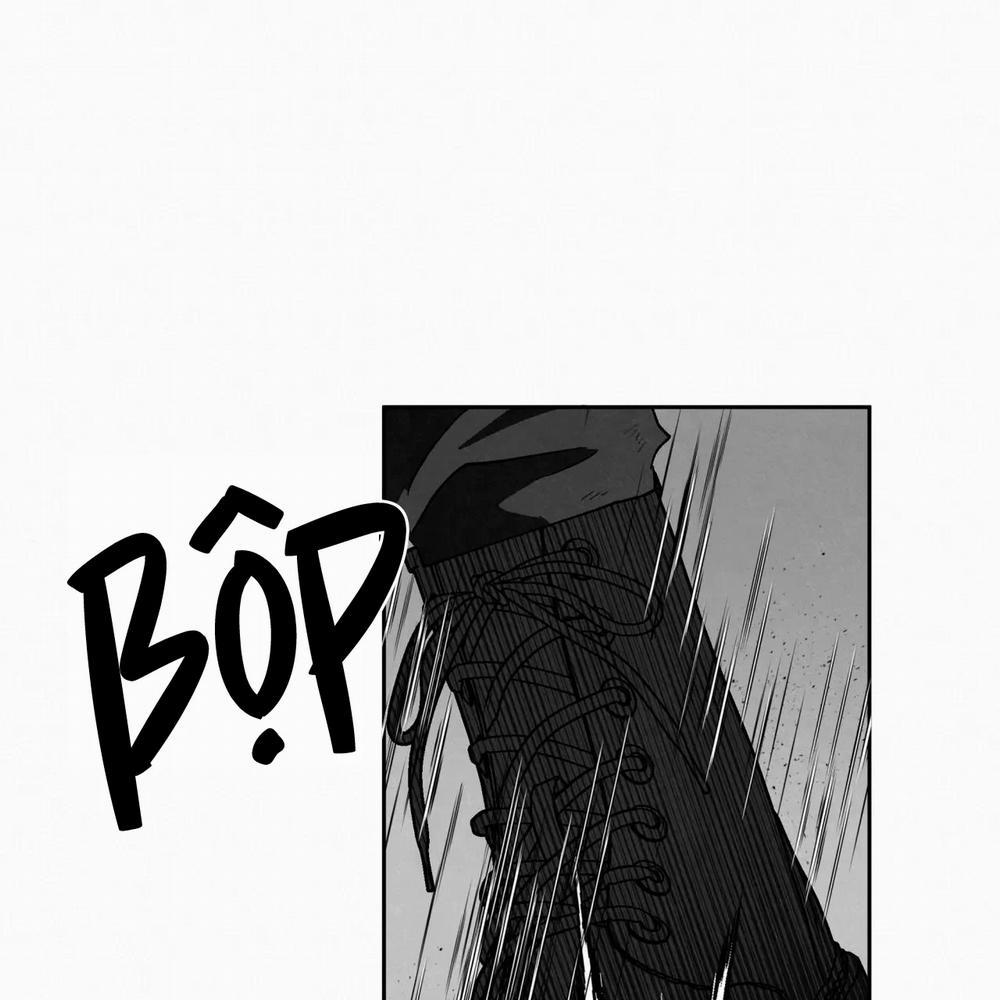 Tin Vào Tín Hiệu Của Tôi 13 trang 56