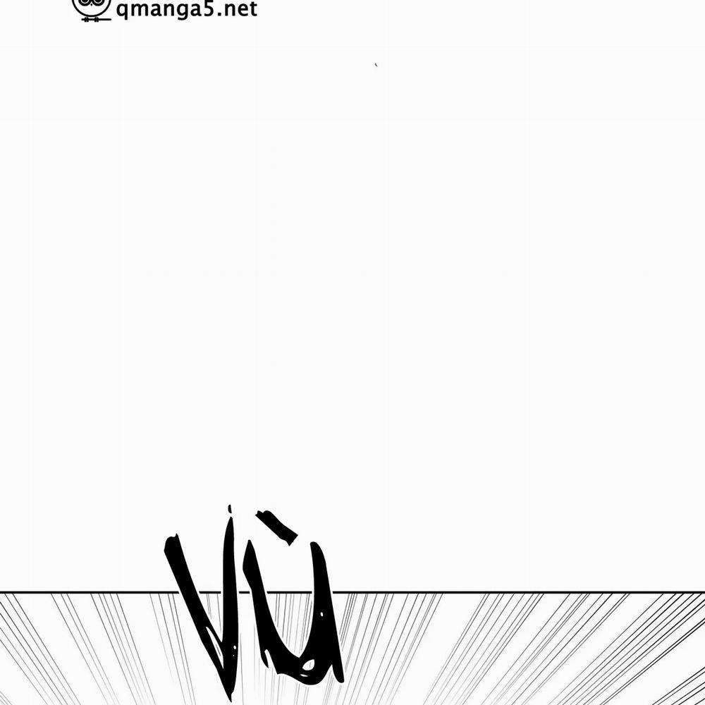 Tin Vào Tín Hiệu Của Tôi 13 trang 61