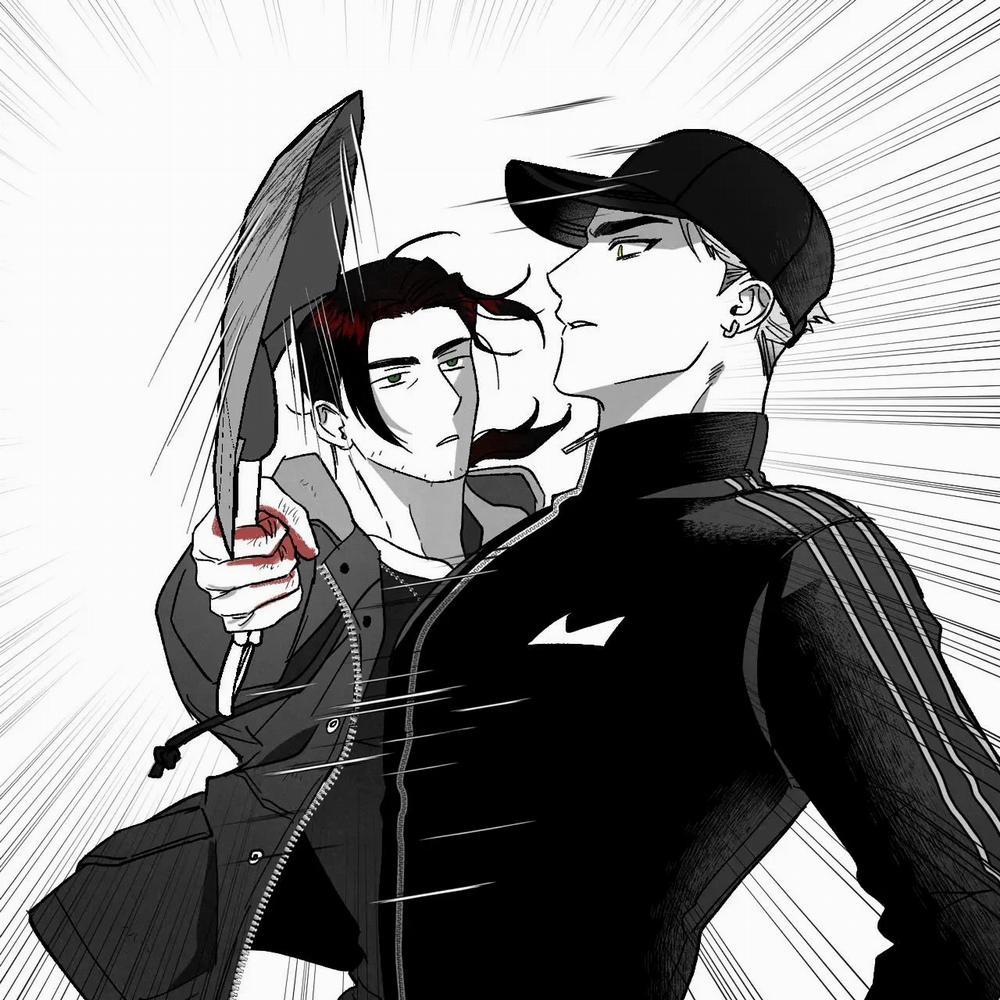 Tin Vào Tín Hiệu Của Tôi 13 trang 62