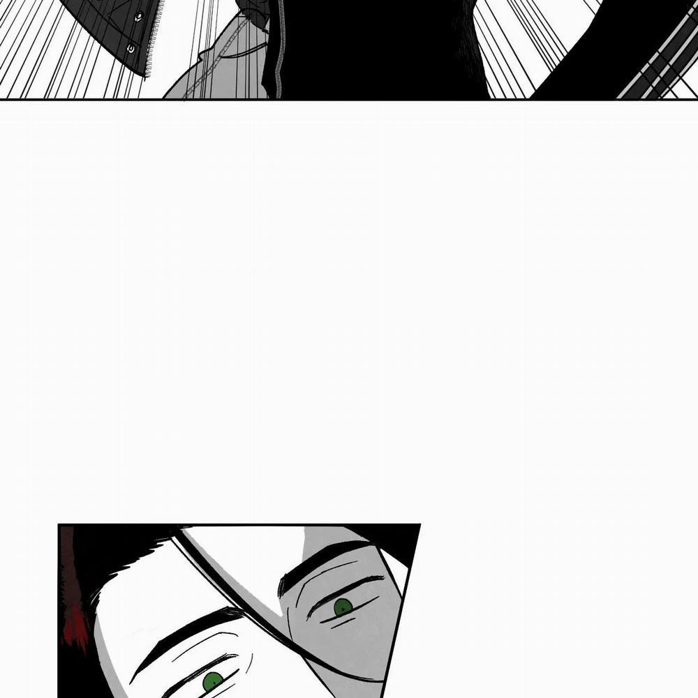 Tin Vào Tín Hiệu Của Tôi 13 trang 63