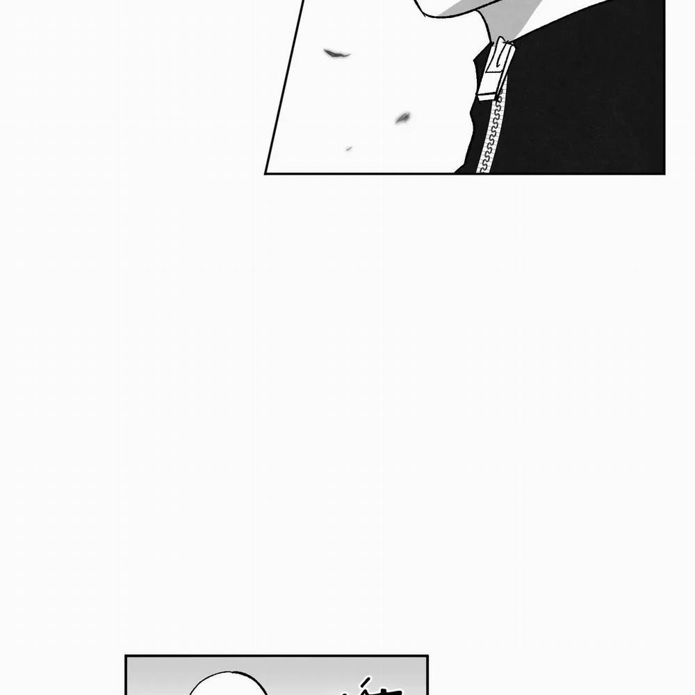 Tin Vào Tín Hiệu Của Tôi 13 trang 65