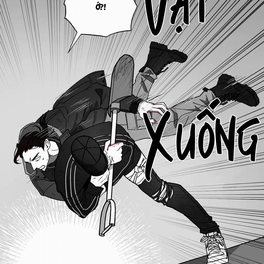 Tin Vào Tín Hiệu Của Tôi 13 trang 68