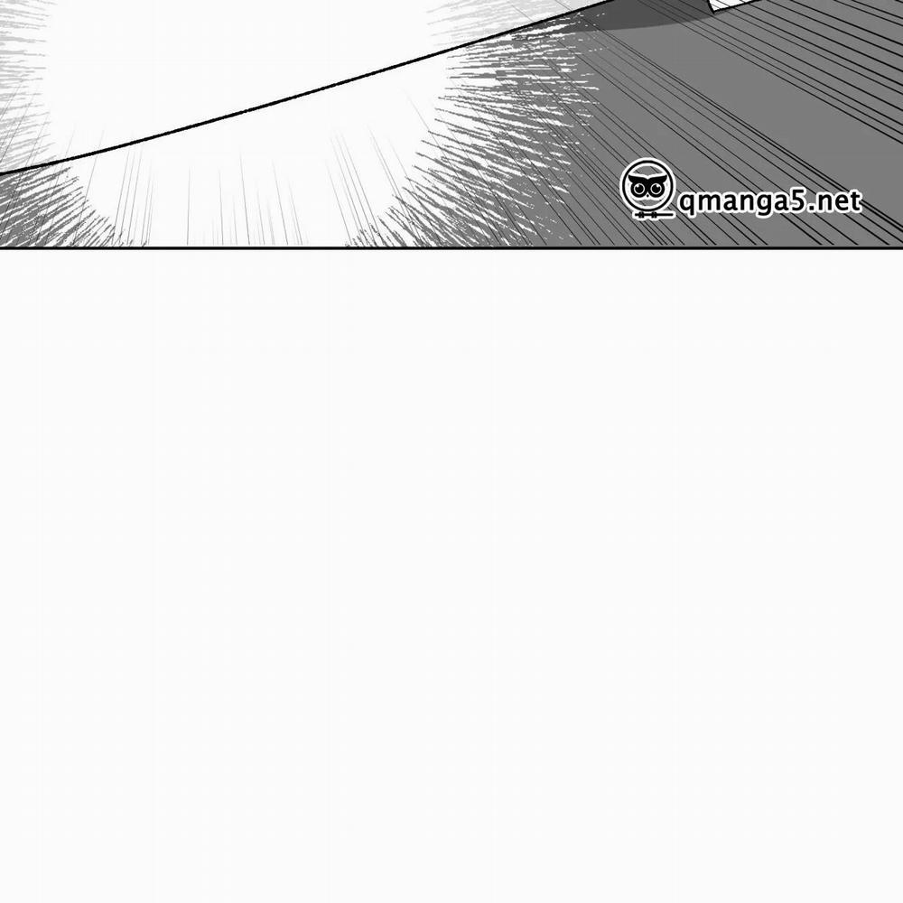 Tin Vào Tín Hiệu Của Tôi 13 trang 69