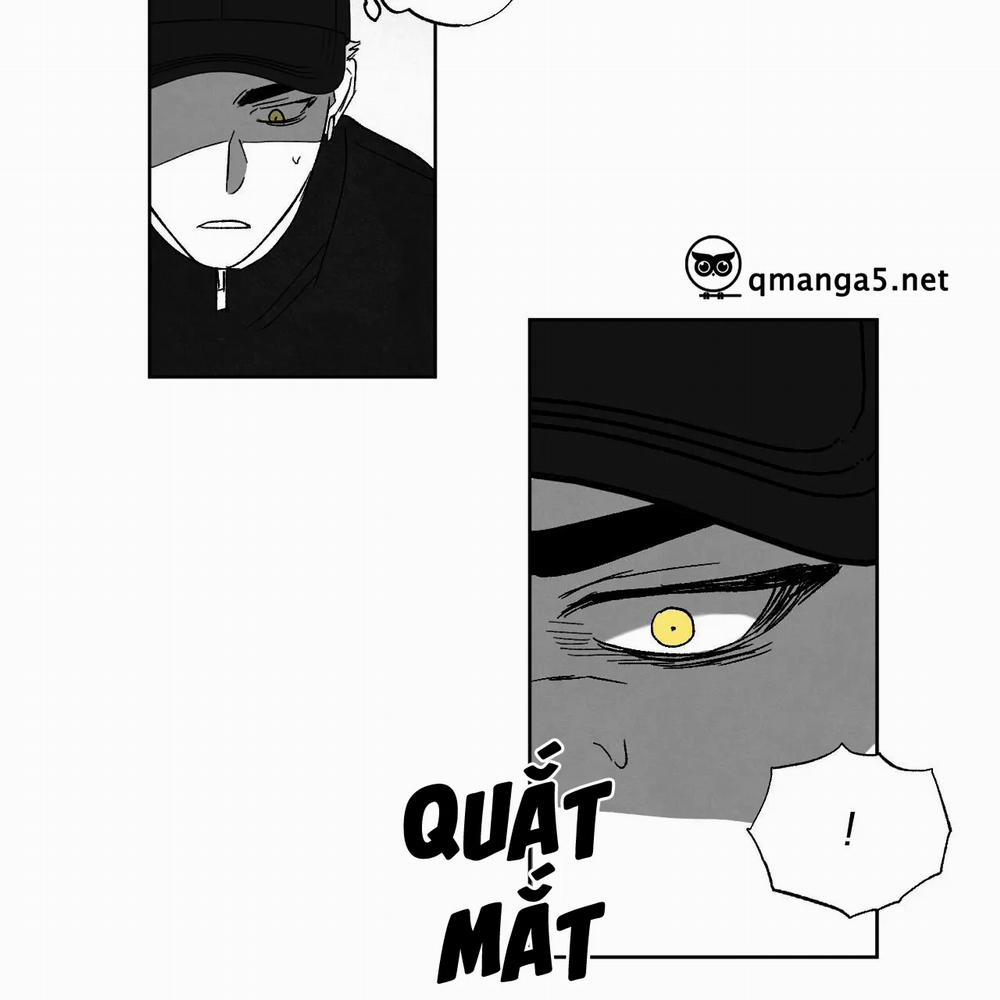 Tin Vào Tín Hiệu Của Tôi 13 trang 72