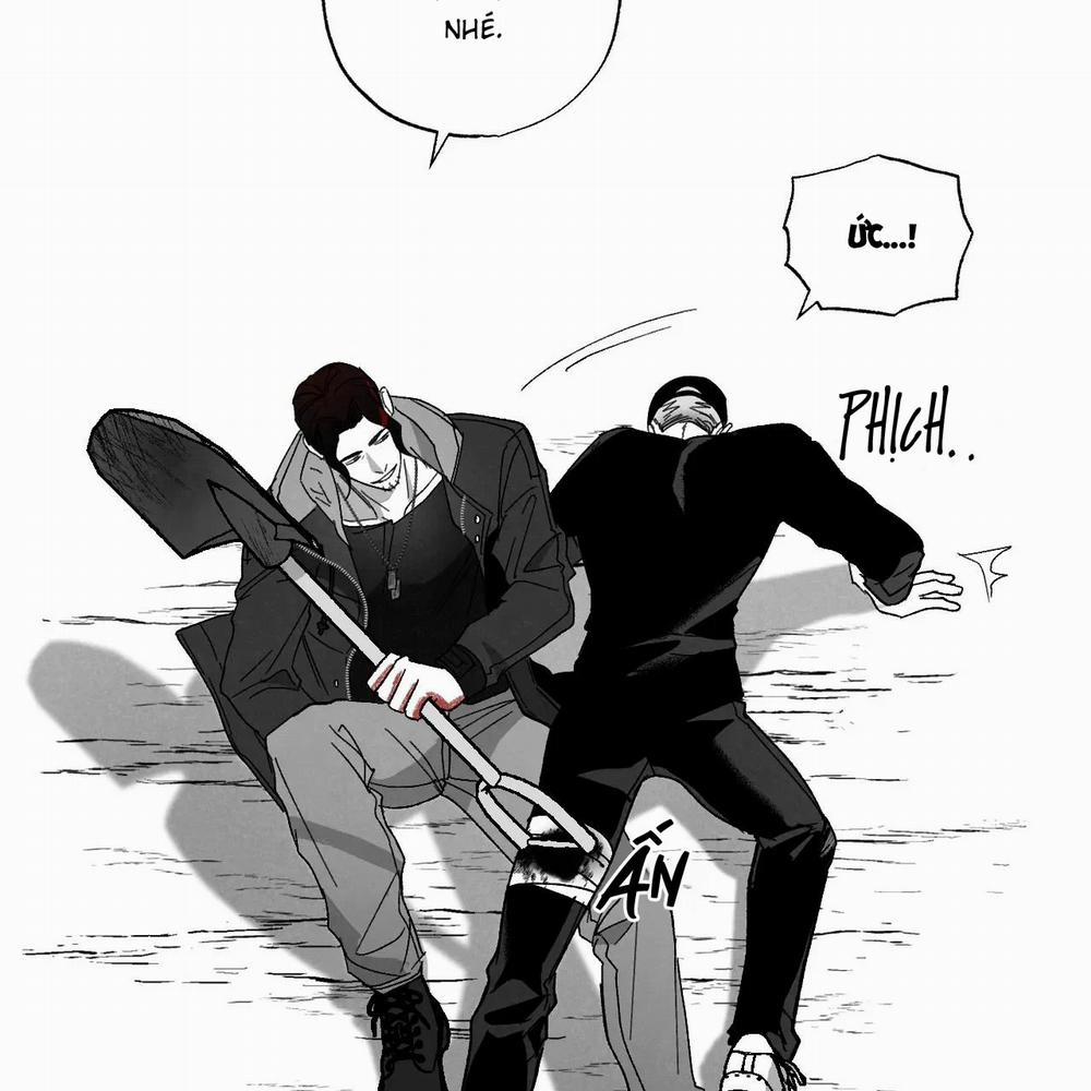 Tin Vào Tín Hiệu Của Tôi 13 trang 74