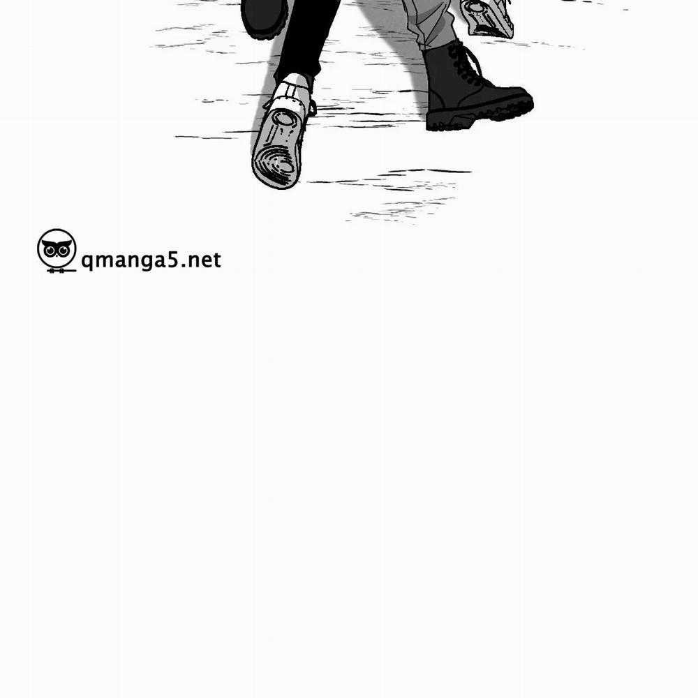 Tin Vào Tín Hiệu Của Tôi 13 trang 75