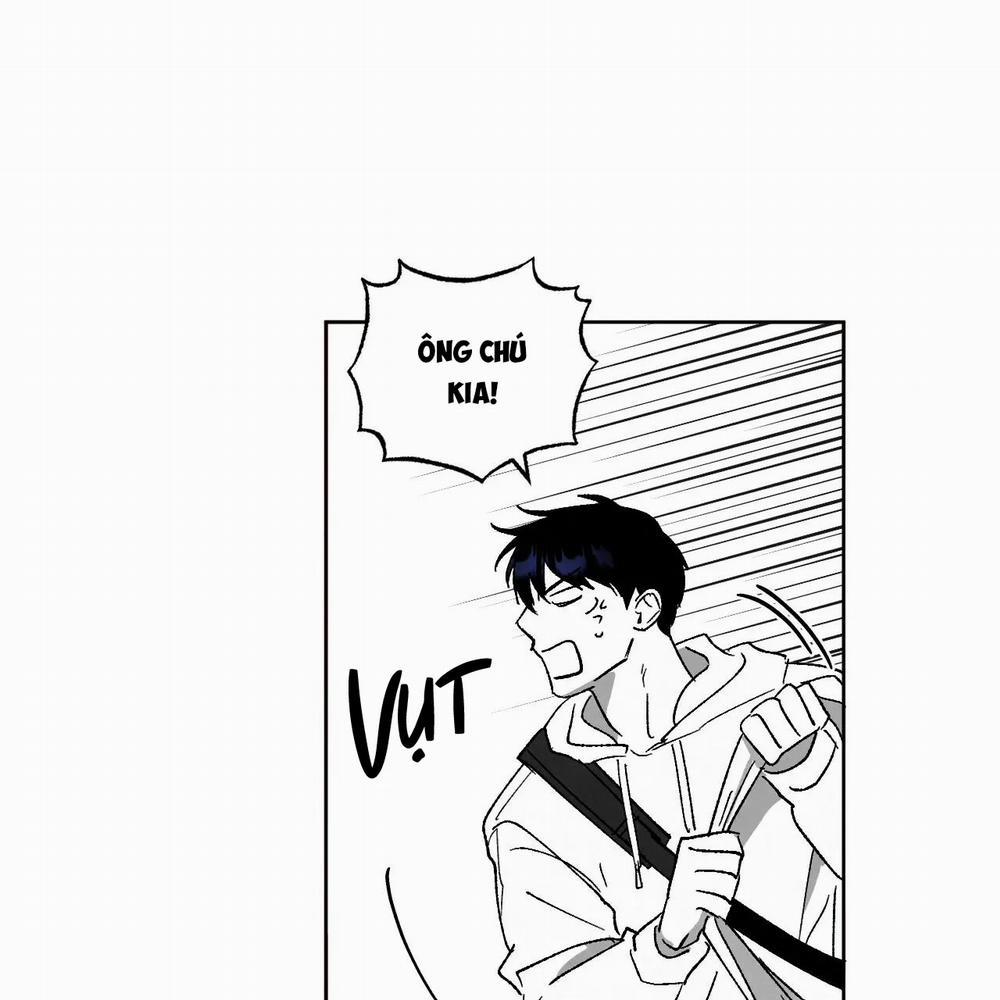 Tin Vào Tín Hiệu Của Tôi 13 trang 76